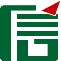 皋兰信援